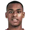 Issa Diop Issa Diop