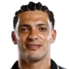 Raúl Jiménez