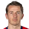 Sander Berge