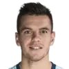 Giovani Lo Celso Giovani Lo Celso