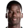 Pape Matar Sarr Pape Matar Sarr