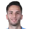 Rodrigo Bentancur