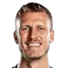 Dan Burn