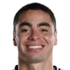 Miguel Almirón