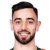 Bruno Fernandes