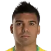 Casemiro Casemiro