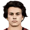 Facundo Pellistri