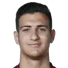 Diogo Dalot