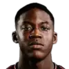 Kobbie Mainoo