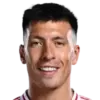 Lisandro Martínez Lisandro Martínez