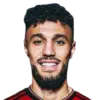 Noussair Mazraoui Noussair Mazraoui