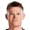Scott McTominay