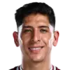 Edson Álvarez