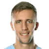 Tomas Soucek