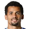 Iliman Ndiaye Iliman Ndiaye