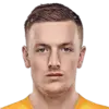 Jordan Pickford