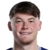 Nathan Patterson