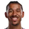 Chris Richards