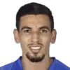 Daniel Muñoz Daniel Muñoz