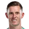 Dean Henderson