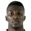 Jefferson Lerma Jefferson Lerma