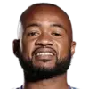 Jordan Ayew