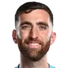Matt Turner