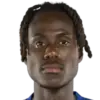 Trevoh Chalobah Trevoh Chalobah