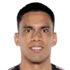 Diego Gómez