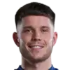 George Hirst