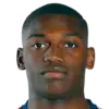 Rafael Leão