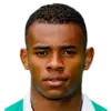 Leandro Bacuna Leandro Bacuna
