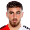 Orkun Kökcü Orkun Kökcü