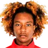 Jayden Nelson Jayden Nelson