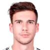 Leon Goretzka