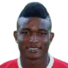 Jhon Córdoba Jhon Córdoba