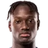 Ismaël Koné Ismaël Koné