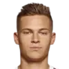 Joshua Kimmich