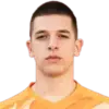 Mladen Jurkas Mladen Jurkas