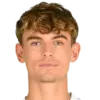Nico Paz Nico Paz