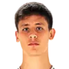 Arda Güler Arda Güler
