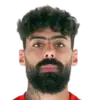 Samú Costa