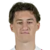 Angelo Stiller