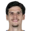 Igor Matanovic Igor Matanovic