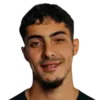 Fares Chaibi Fares Chaibi