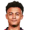 Dan Ndoye