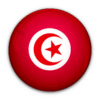 Tunisia Tunisia