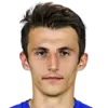 Ante Budimir Ante Budimir