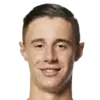 Marco Friedl Marco Friedl