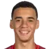 Jamal Musiala